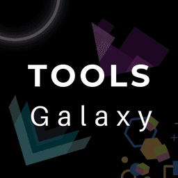 Online Tools Logo